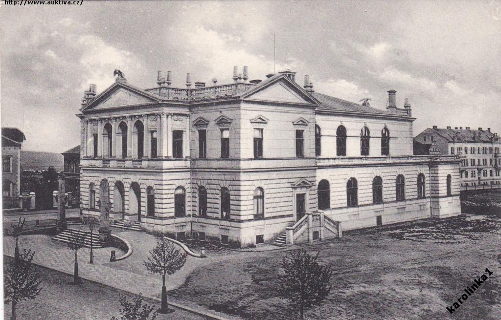 Klikněte pro zvětšení