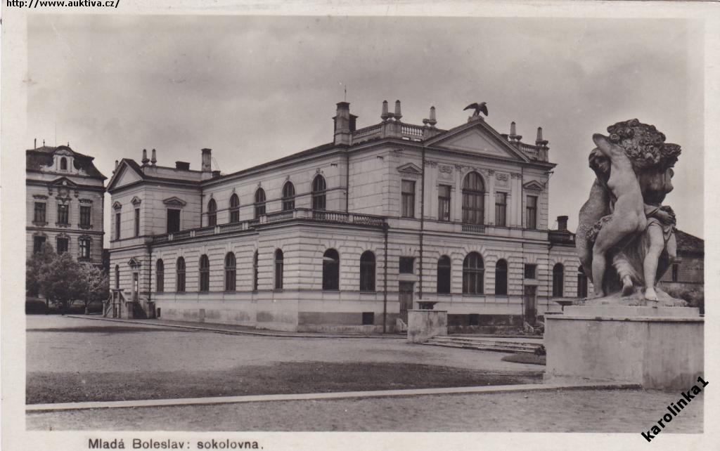 Klikněte pro zvětšení