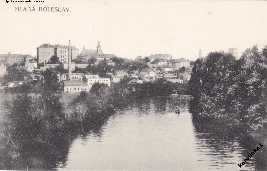 Klikněte pro zvětšení