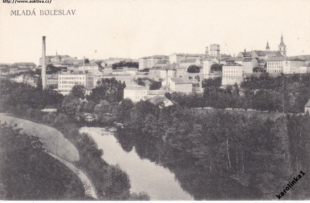 Klikněte pro zvětšení