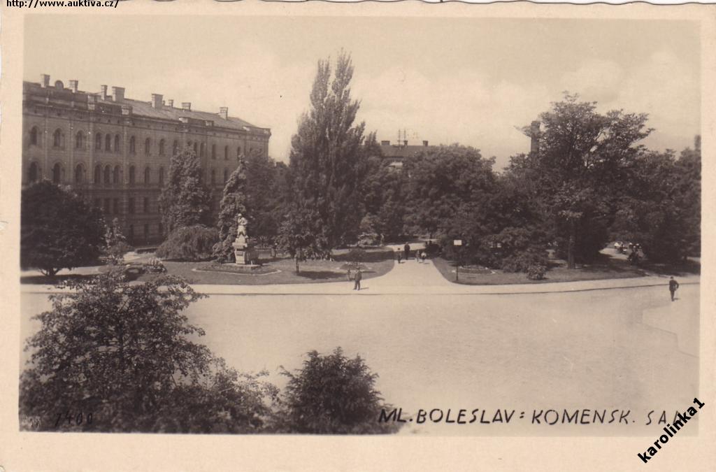 Klikněte pro zvětšení