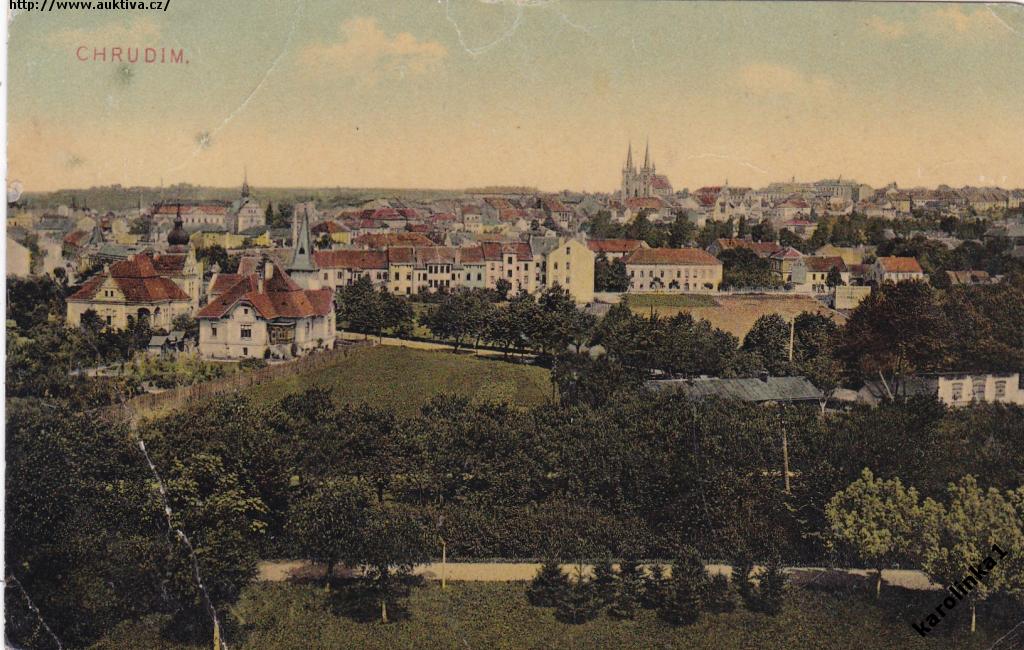 Klikněte pro zvětšení