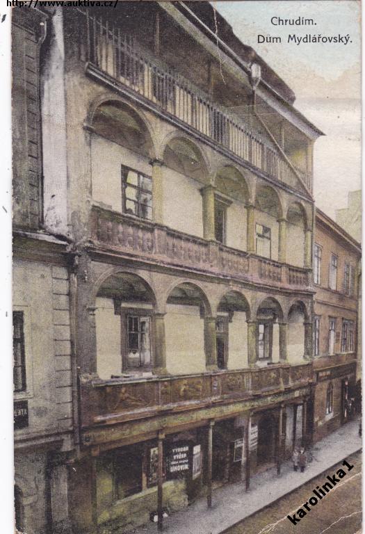 Klikněte pro zvětšení