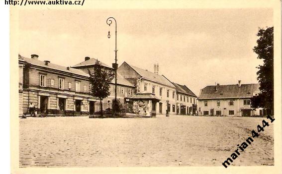 Klikněte pro zvětšení