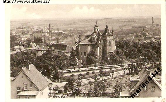 Klikněte pro zvětšení
