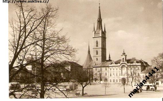 Klikněte pro zvětšení
