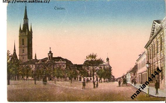 Klikněte pro zvětšení