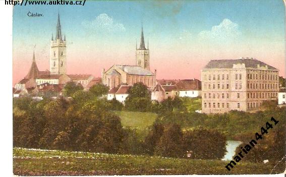 Klikněte pro zvětšení