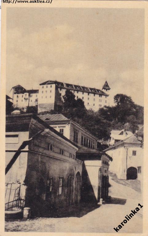 Klikněte pro zvětšení