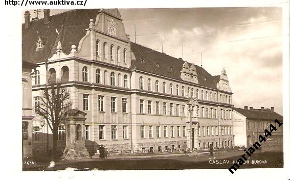 Klikněte pro zvětšení
