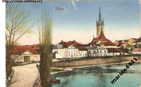 Klikněte pro zvětšení