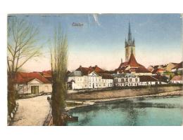 Více obrázků