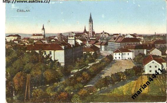 Klikněte pro zvětšení