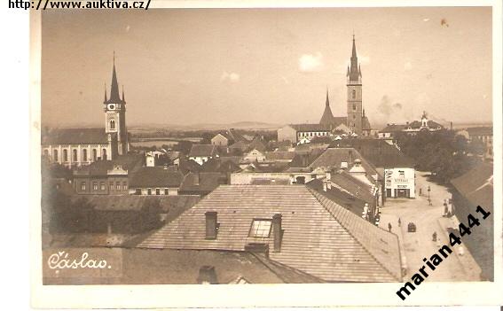 Klikněte pro zvětšení