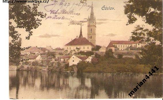 Klikněte pro zvětšení