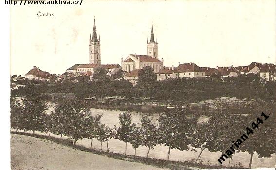 Klikněte pro zvětšení