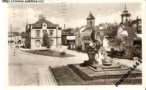 Klikněte pro zvětšení