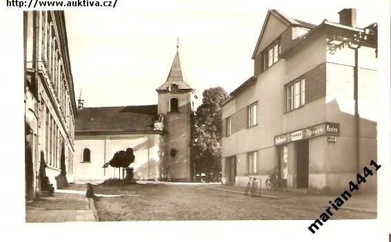 Klikněte pro zvětšení