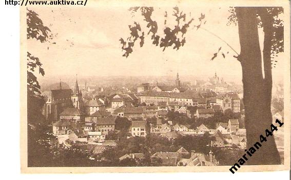 Klikněte pro zvětšení
