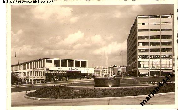 Klikněte pro zvětšení