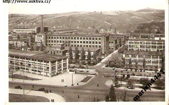 Klikněte pro zvětšení