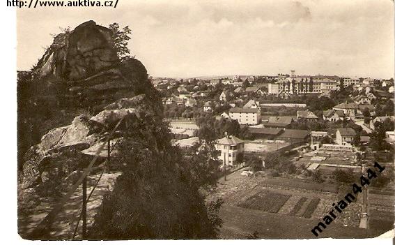 Klikněte pro zvětšení