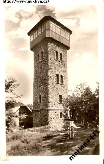 Klikněte pro zvětšení