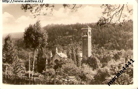 Klikněte pro zvětšení