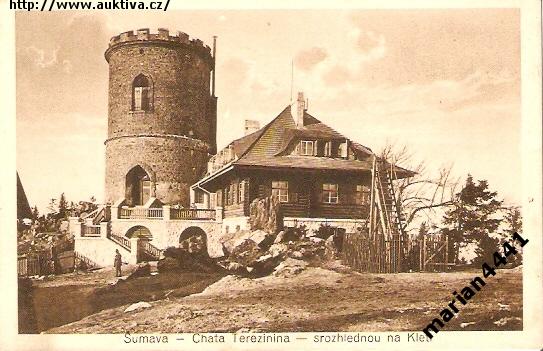 Klikněte pro zvětšení