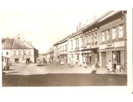 Více obrázků