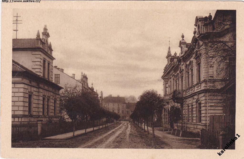 Klikněte pro zvětšení