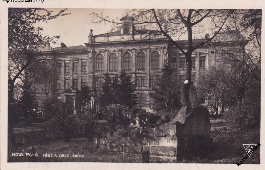 Klikněte pro zvětšení