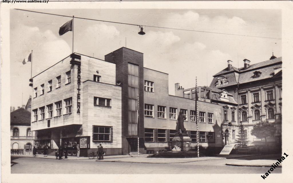 Klikněte pro zvětšení