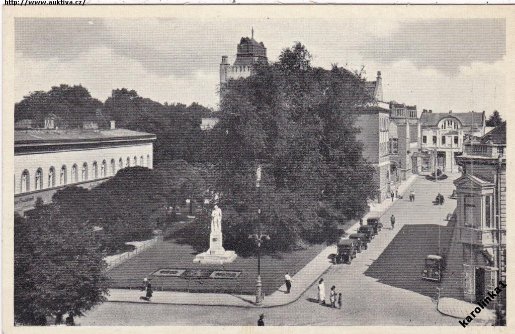 Klikněte pro zvětšení