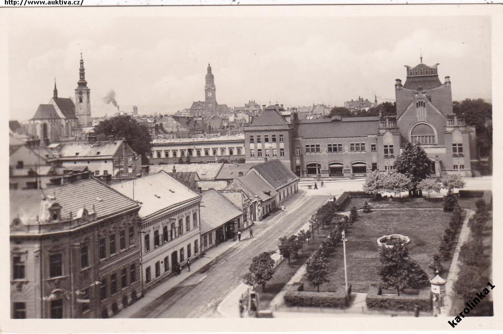 Klikněte pro zvětšení