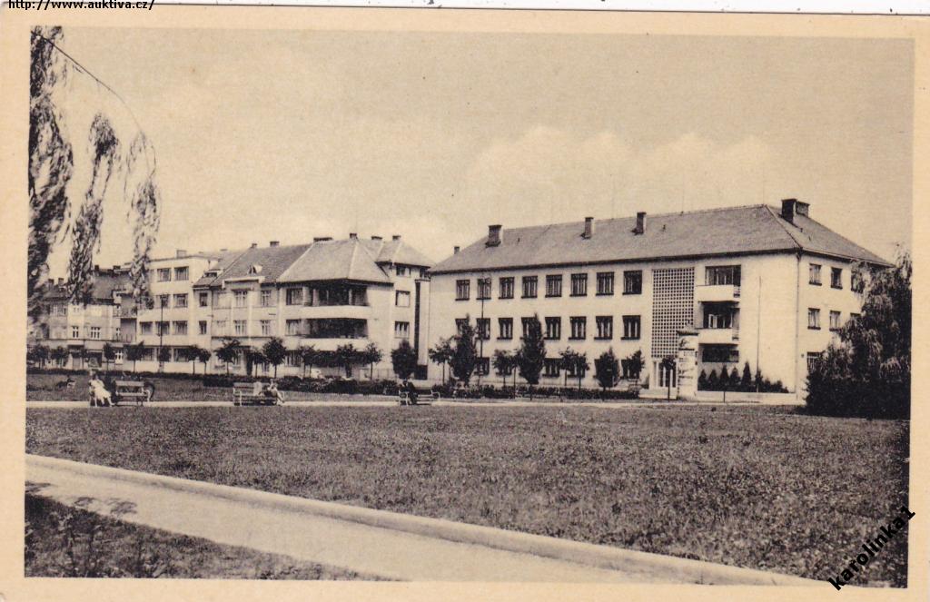 Klikněte pro zvětšení