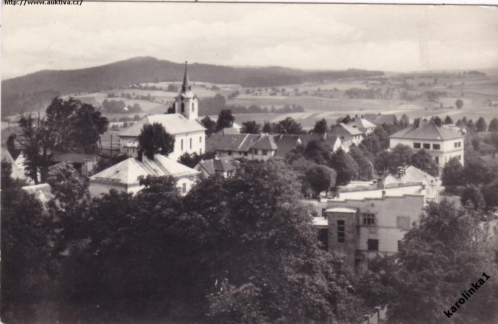 Klikněte pro zvětšení