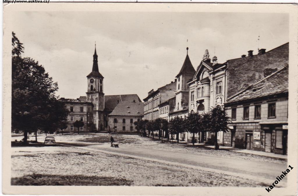 Klikněte pro zvětšení