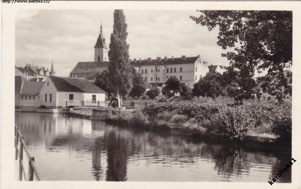 Klikněte pro zvětšení
