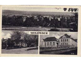 Více obrázků
