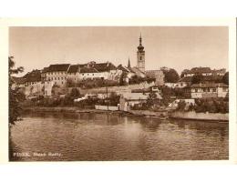 Více obrázků