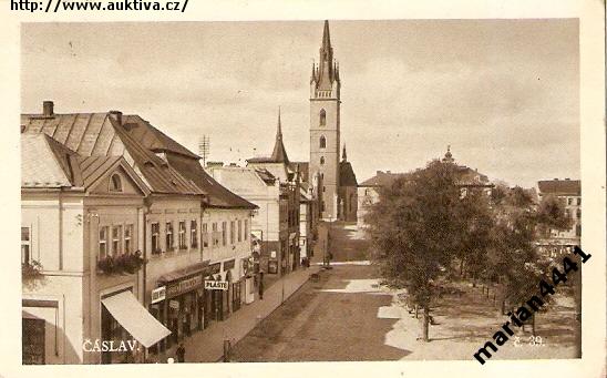 Klikněte pro zvětšení