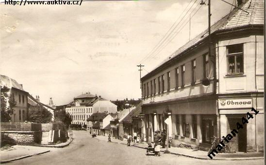Klikněte pro zvětšení