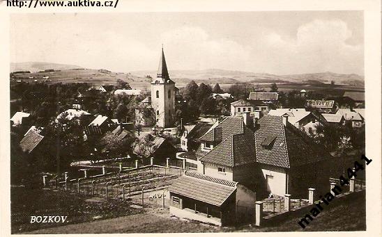 Klikněte pro zvětšení