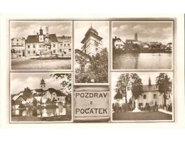 Více obrázků