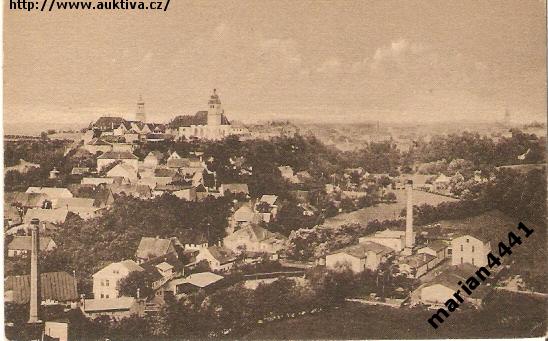 Klikněte pro zvětšení