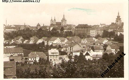 Klikněte pro zvětšení