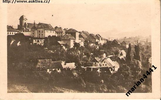 Klikněte pro zvětšení