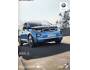 BMW i3 prospekt 2017 model 2017 SK