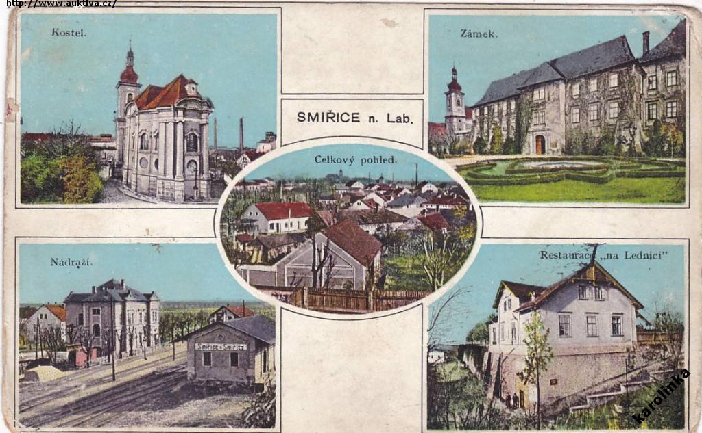 Klikněte pro zvětšení